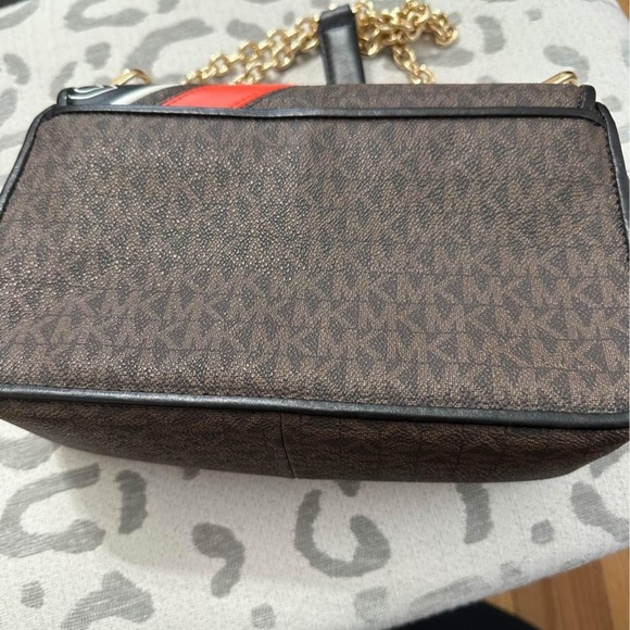 Michael Kors (authentic) purse - Picture 2 of 4